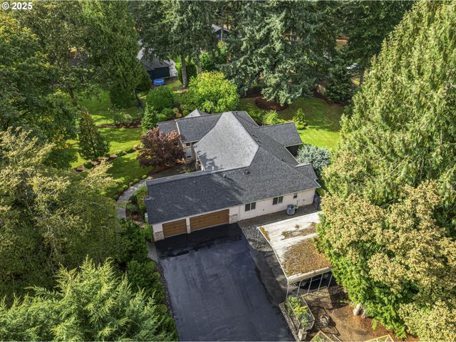 29200 Nw 71st, Ridgefield, WA 98642