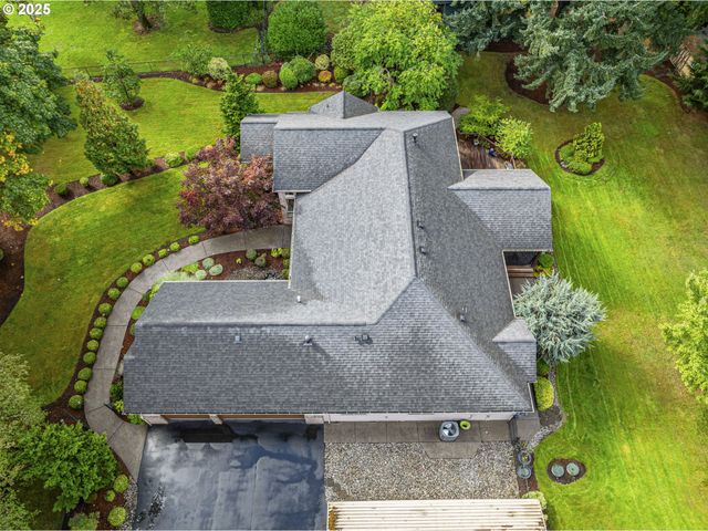 29200 Nw 71st, Ridgefield, WA 98642