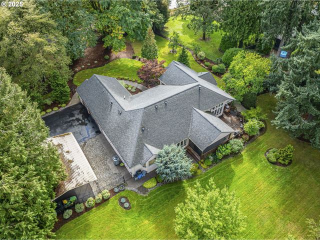 29200 Nw 71st, Ridgefield, WA 98642