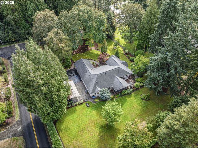 29200 Nw 71st, Ridgefield, WA 98642