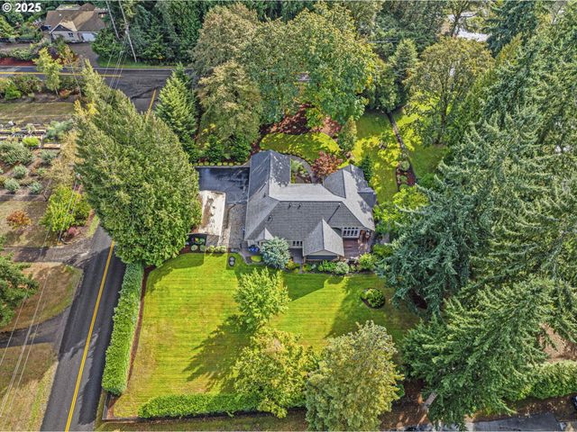 29200 Nw 71st, Ridgefield, WA 98642