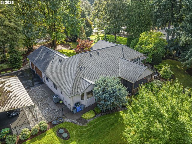 29200 Nw 71st, Ridgefield, WA 98642