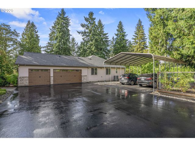 29200 Nw 71st, Ridgefield, WA 98642
