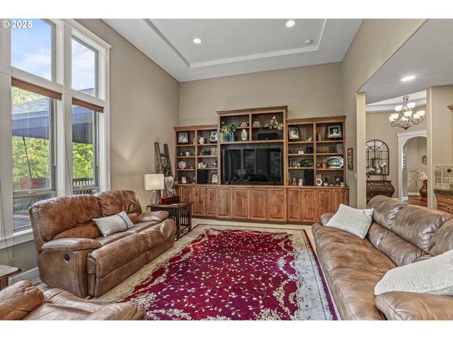 29200 Nw 71st, Ridgefield, WA 98642