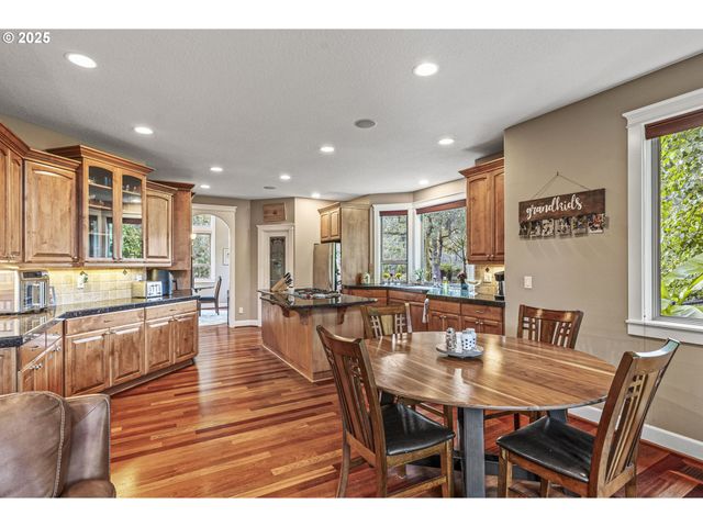 29200 Nw 71st, Ridgefield, WA 98642