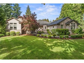 29200 Nw 71st, Ridgefield, WA 98642