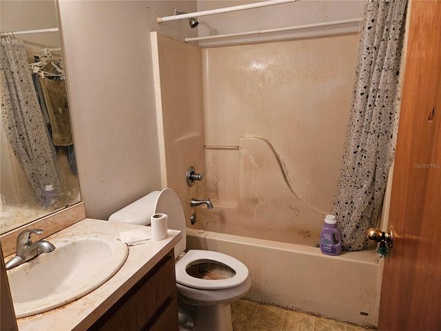 113 TEAK LOOP, Ocala, FL 34472