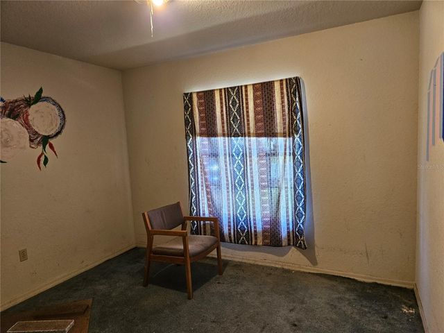 113 TEAK LOOP, Ocala, FL 34472