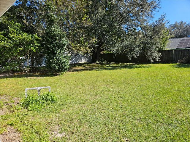 113 TEAK LOOP, Ocala, FL 34472