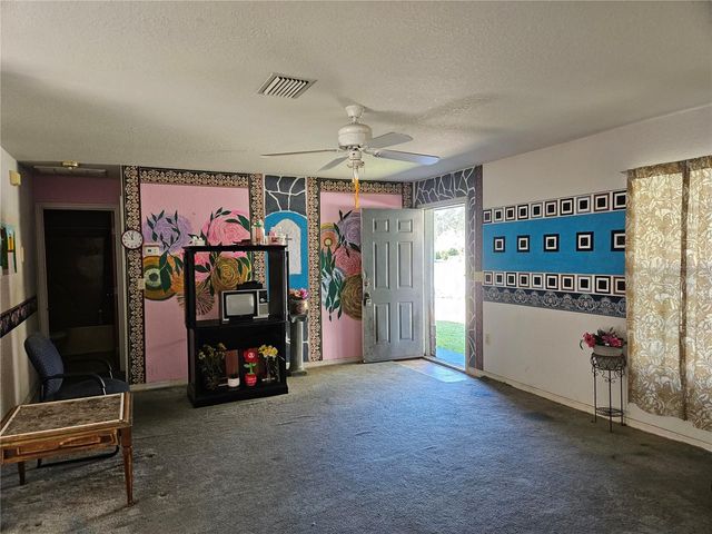 113 TEAK LOOP, Ocala, FL 34472