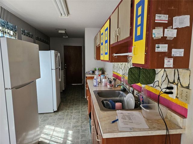 113 TEAK LOOP, Ocala, FL 34472