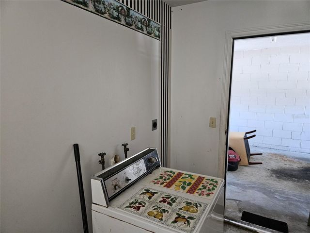 113 TEAK LOOP, Ocala, FL 34472