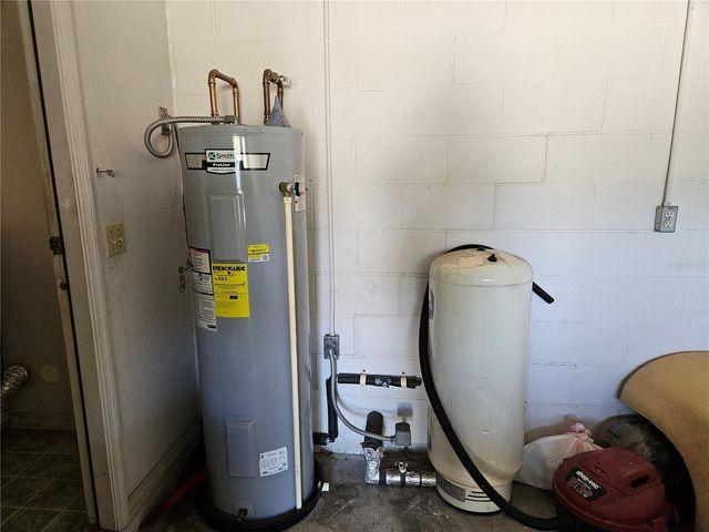 113 TEAK LOOP, Ocala, FL 34472