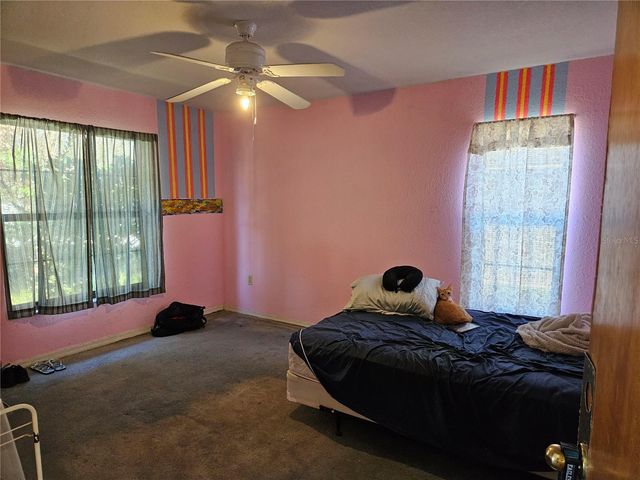 113 TEAK LOOP, Ocala, FL 34472