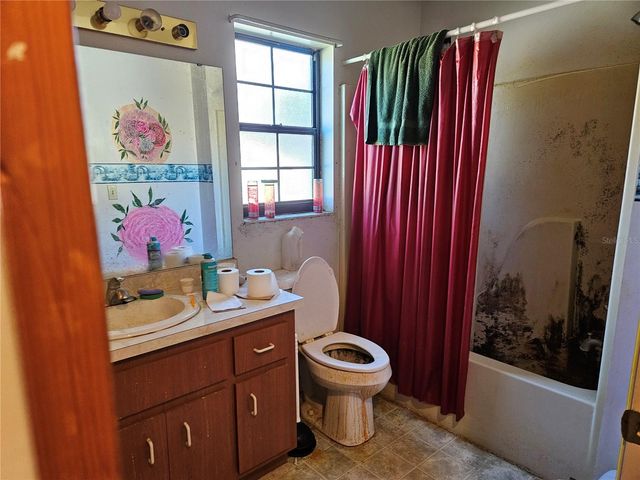 113 TEAK LOOP, Ocala, FL 34472