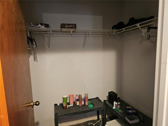 113 TEAK LOOP, Ocala, FL 34472