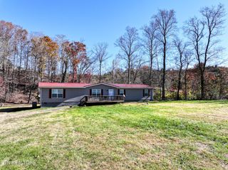 180 Alpha Rd, Newport, TN 37821