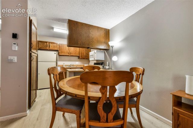 2430 Palmer Park Boulevard D1, Colorado Springs, CO 80909