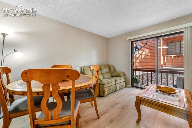 2430 Palmer Park Boulevard D1, Colorado Springs, CO 80909