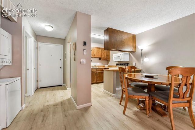 2430 Palmer Park Boulevard D1, Colorado Springs, CO 80909