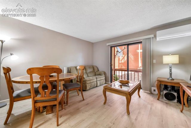 2430 Palmer Park Boulevard D1, Colorado Springs, CO 80909