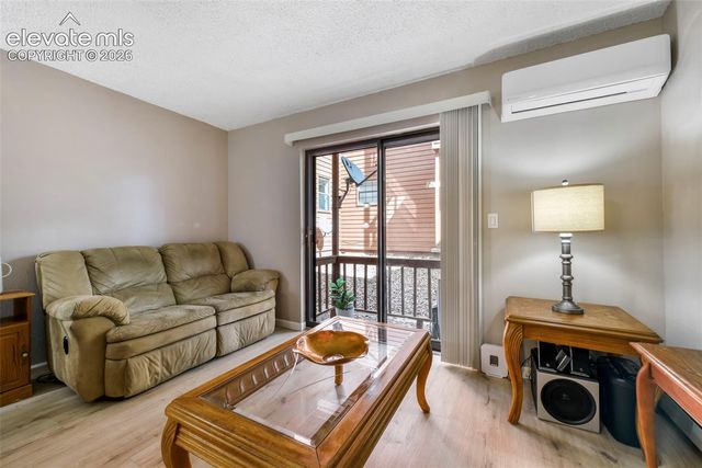 2430 Palmer Park Boulevard D1, Colorado Springs, CO 80909