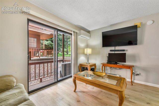 2430 Palmer Park Boulevard D1, Colorado Springs, CO 80909