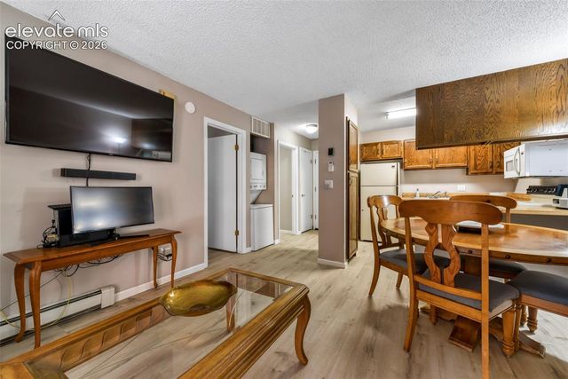 2430 Palmer Park Boulevard D1, Colorado Springs, CO 80909