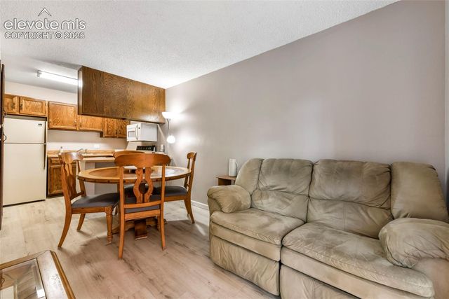 2430 Palmer Park Boulevard D1, Colorado Springs, CO 80909