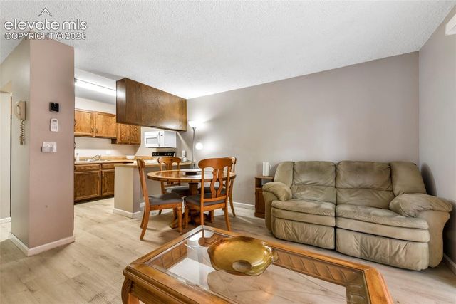 2430 Palmer Park Boulevard D1, Colorado Springs, CO 80909