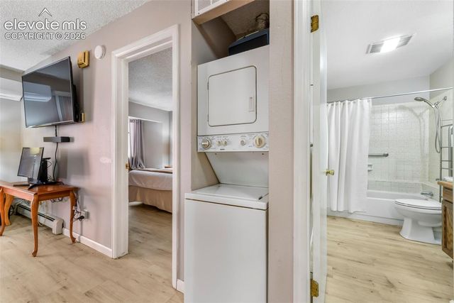 2430 Palmer Park Boulevard D1, Colorado Springs, CO 80909