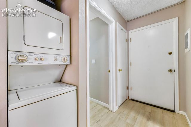 2430 Palmer Park Boulevard D1, Colorado Springs, CO 80909