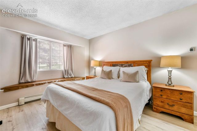 2430 Palmer Park Boulevard D1, Colorado Springs, CO 80909