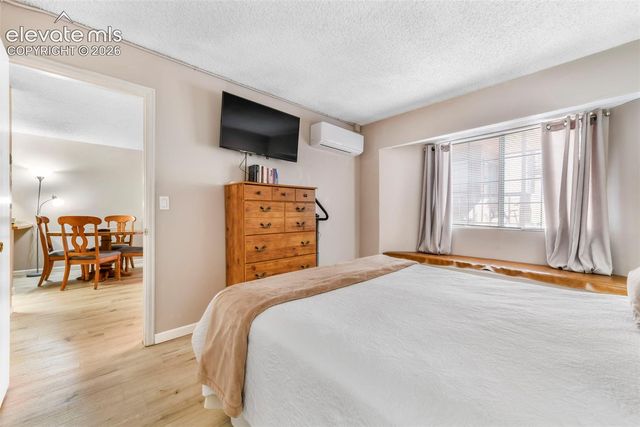 2430 Palmer Park Boulevard D1, Colorado Springs, CO 80909