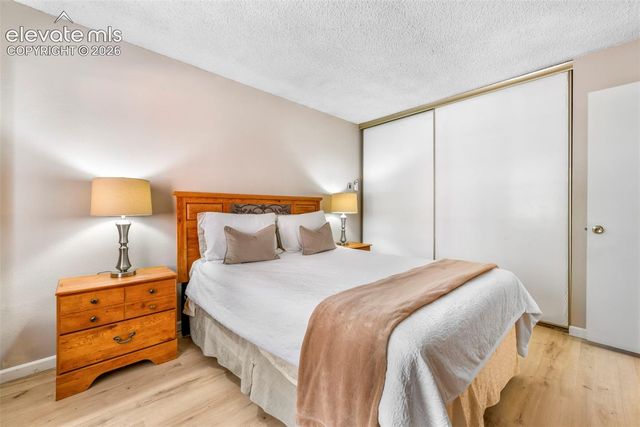 2430 Palmer Park Boulevard D1, Colorado Springs, CO 80909