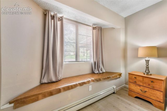 2430 Palmer Park Boulevard D1, Colorado Springs, CO 80909
