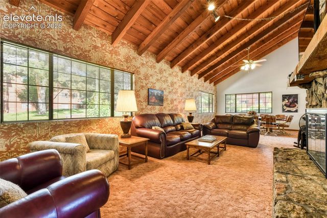 2430 Palmer Park Boulevard D1, Colorado Springs, CO 80909