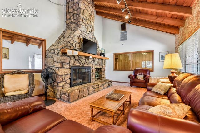 2430 Palmer Park Boulevard D1, Colorado Springs, CO 80909