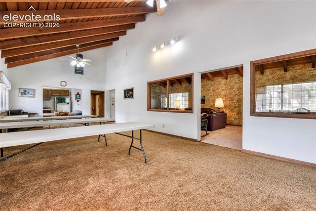 2430 Palmer Park Boulevard D1, Colorado Springs, CO 80909