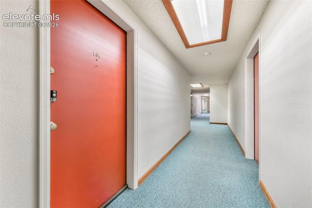 2430 Palmer Park Boulevard D1, Colorado Springs, CO 80909