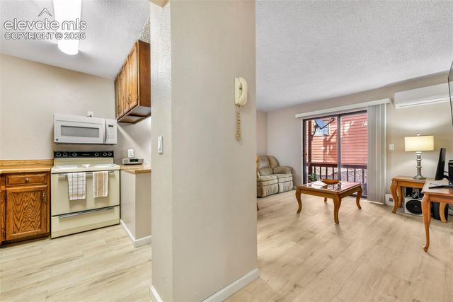 2430 Palmer Park Boulevard D1, Colorado Springs, CO 80909