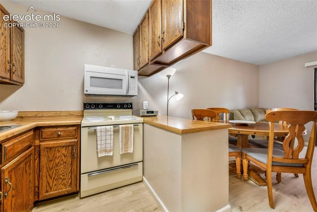 2430 Palmer Park Boulevard D1, Colorado Springs, CO 80909