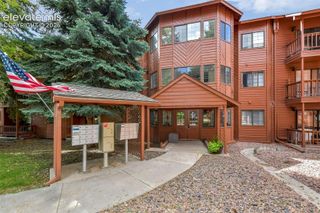 2430 Palmer Park Boulevard D1, Colorado Springs, CO 80909