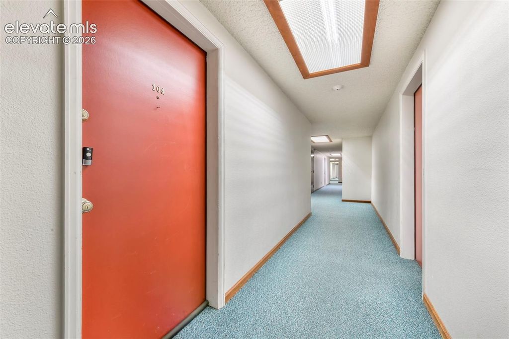 2430 Palmer Park Boulevard D1, Colorado Springs, CO 80909 — photo 5