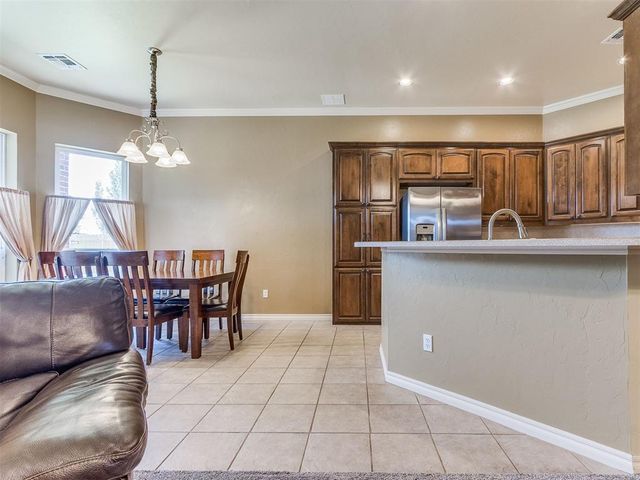 12212 Kimberlyn Road, Oklahoma City, OK 73162