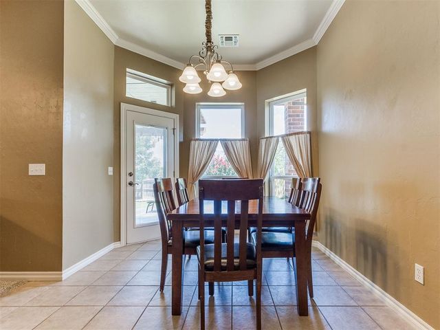 12212 Kimberlyn Road, Oklahoma City, OK 73162