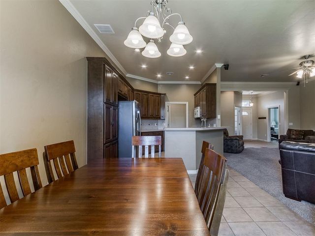12212 Kimberlyn Road, Oklahoma City, OK 73162