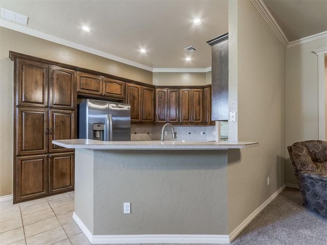 12212 Kimberlyn Road, Oklahoma City, OK 73162