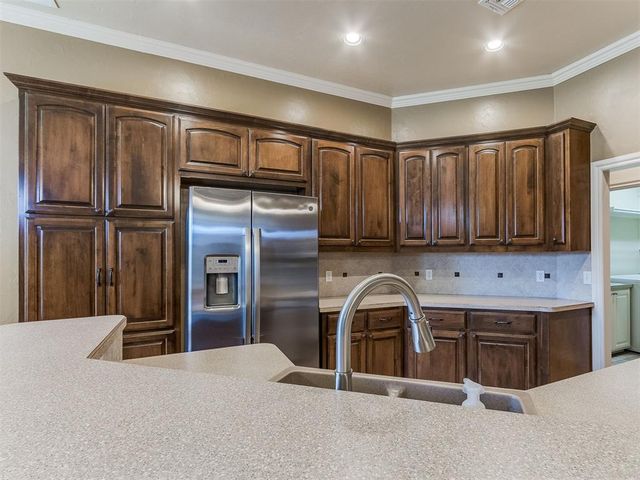 12212 Kimberlyn Road, Oklahoma City, OK 73162