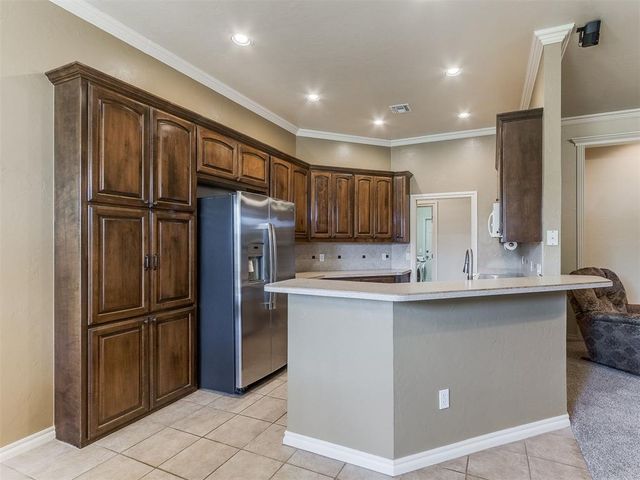 12212 Kimberlyn Road, Oklahoma City, OK 73162